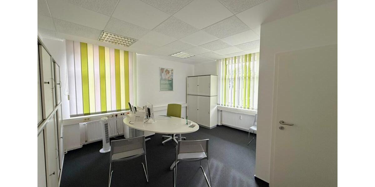 Gewerbeobjekt Wanzleben-Börde Börde - 1.017&euro; | Angebot:22639952