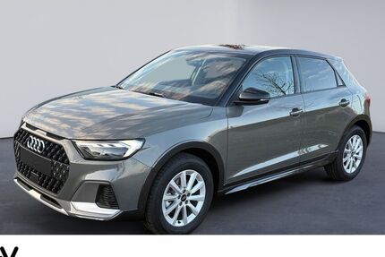 Audi A1 1.900 km 28.900 &euro; Magdeburg 39116