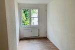 Etagenwohnung Magdeburg Brückfeld - 4 Zimmer, 74 m&sup2;, 530&euro; | Angebot:24890575