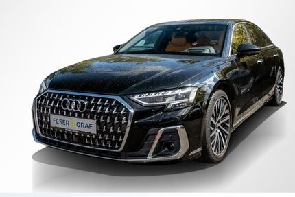 Audi A8 55.601 km 63.940 &euro; Magdeburg 39126