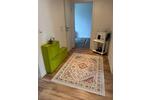 Erdgeschoßwohnung Magdeburg Alte Neustadt - 3 Zimmer, 62 m&sup2;, 688&euro; | Angebot:26357384