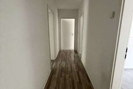 Wohnung Magdeburg Barleber See - 3 Zimmer, 76 m&sup2;, 516&euro; | Angebot:27002601