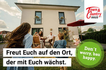 Haus Magdeburg Ottersleben - 7 Zimmer, 197 m&sup2;, 287.990&euro; | Angebot:26686079