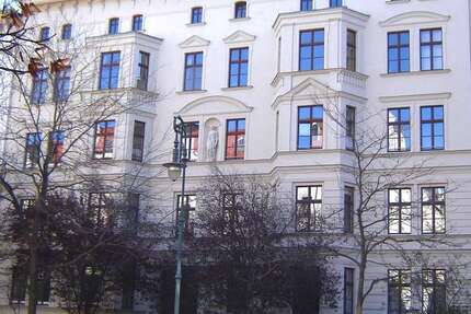 Gewerbeobjekt Magdeburg Altstadt - 763&euro; | Angebot:26869121