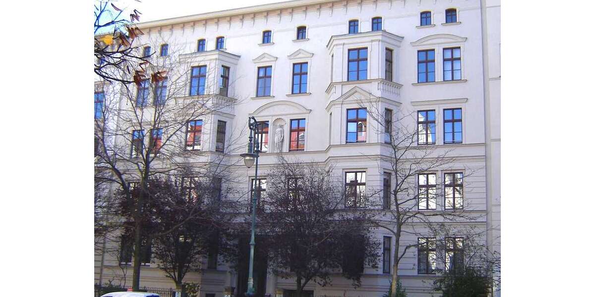 Gewerbeobjekt Magdeburg Altstadt - 763&euro; | Angebot:26869121