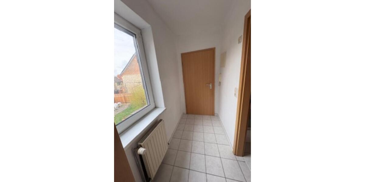 Etagenwohnung Egeln - 2 Zimmer, 55 m&sup2;, 330&euro; | Angebot:25941190