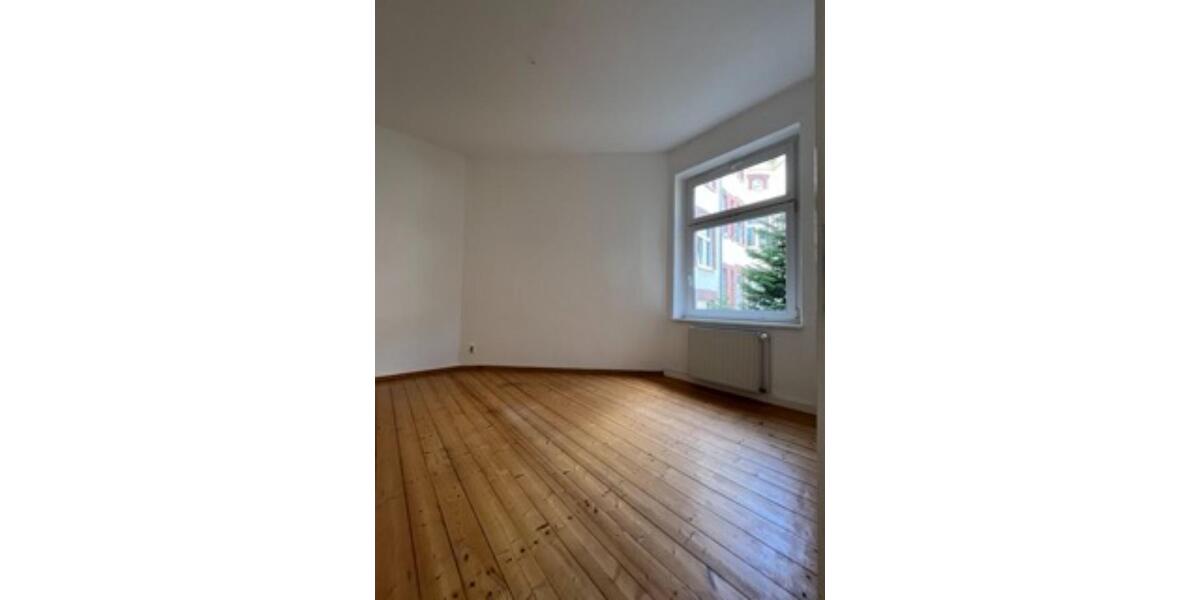 WE 13 Renditeobjekt 2 Zimmer Wohnung 2 zimmer