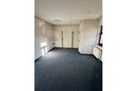 Gewerbeobjekt Wolmirstedt - 588&euro; | Angebot:24443775