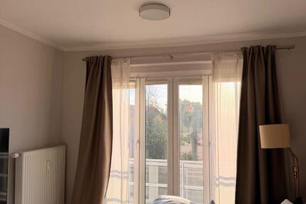 Wohnung Magdeburg Alte Neustadt - 3 Zimmer, 74 m&sup2;, 520&euro; | Angebot:27628190