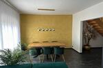 Einfamilienhaus Wolmirstedt - 6 Zimmer, 250 m&sup2;, 370.000&euro; | Angebot:27533800