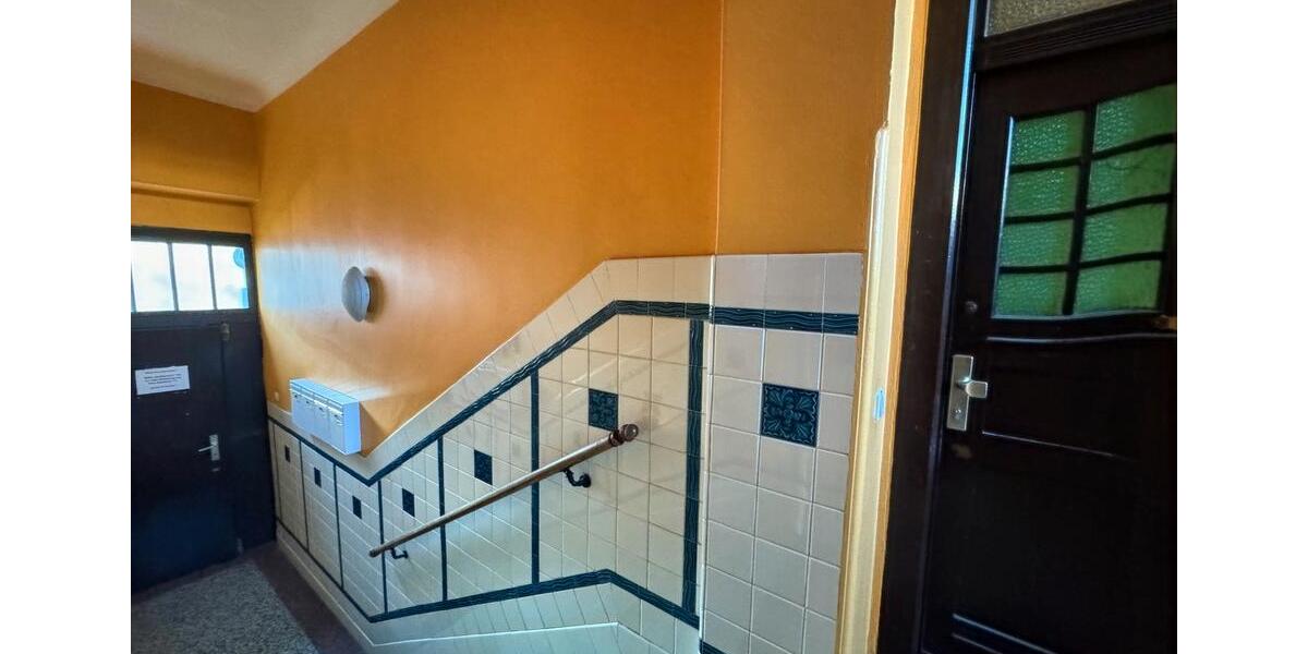 Etagenwohnung Magdeburg Nordwest - 3 Zimmer, 76 m&sup2;, 646&euro; | Angebot:25540606