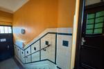 Etagenwohnung Magdeburg Nordwest - 3 Zimmer, 76 m&sup2;, 646&euro; | Angebot:25540606