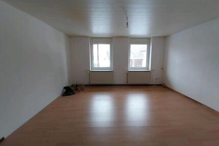 Wohnung Erxleben - 1 Zimmer, 79 m&sup2;, 380&euro; | Angebot:24865372