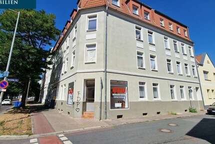 Haus Magdeburg / Fermersleben Fermersleben - 34 Zimmer, 725 m&sup2;, 1.200.000&euro; | Angebot:26945657