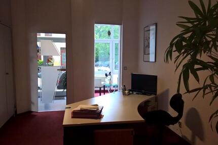 Gewerbeobjekt Magdeburg Nordwest - 320&euro; | Angebot:25419618