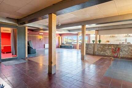 Gewerbeobjekt Magdeburg / Reform Reform - 3.028&euro; | Angebot:25861167