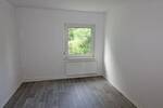 Etagenwohnung Oschersleben Oschersleben - 4 Zimmer, 85 m&sup2;, 582&euro; | Angebot:26853400
