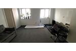 Erdgeschoßwohnung Magdeburg - 2 Zimmer, 42 m&sup2;, 460&euro; | Angebot:26699405
