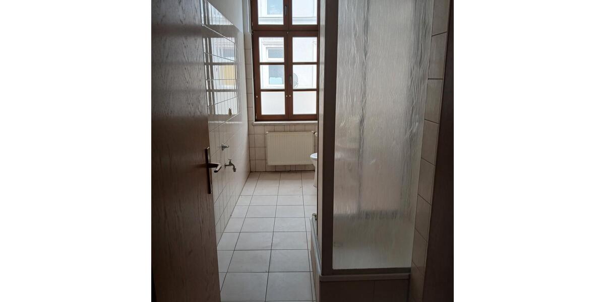Etagenwohnung Oschersleben (Bode) - 3 Zimmer, 82 m&sup2;, 427&euro; | Angebot:26477201