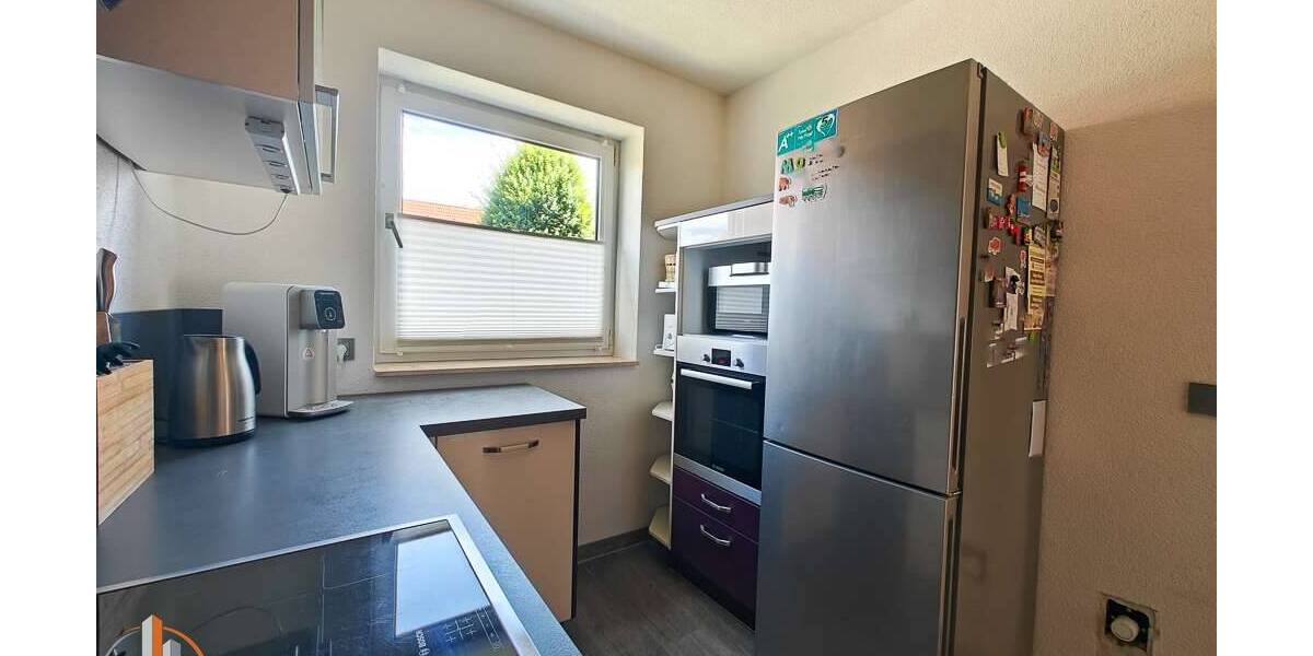 Doppelhaushälfte Hohe Börde Wellen - 5 Zimmer, 123 m&sup2;, 279.000&euro; | Angebot:25676980