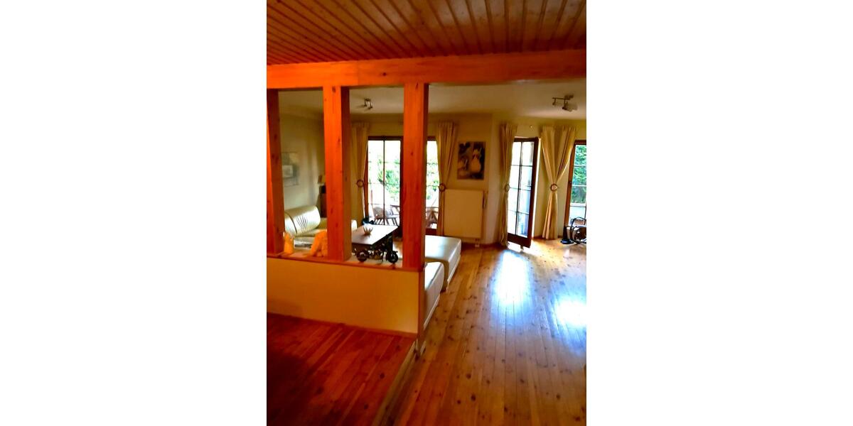 Doppelhaushälfte Hohe Börde - 4 Zimmer, 124 m&sup2;, 295.000&euro; | Angebot:24643633