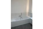 Einfamilienhaus Burg - 3 Zimmer, 108 m&sup2;, 1.275&euro; | Angebot:26455542