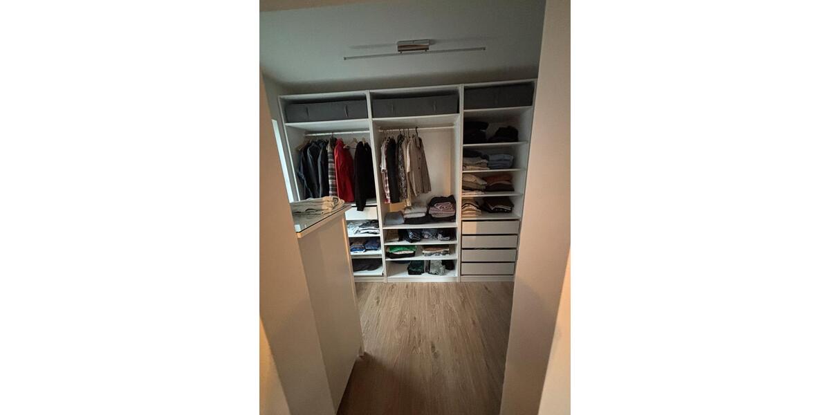 Einfamilienhaus Wolmirstedt - 4 Zimmer, 113 m&sup2;, 350.000&euro; | Angebot:25200123