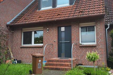 Haus Schönebeck (Elbe) - 4 Zimmer, 116 m&sup2;, 195.000&euro; | Angebot:26745185