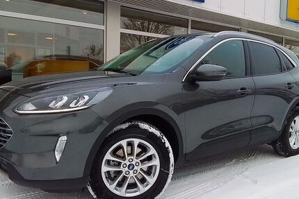 Ford Kuga 28.495 km 20.950 &euro; Schönebeck (Elbe) 39218