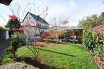 Einfamilienhaus Oschersleben (Bode) - 8 Zimmer, 260 m&sup2;, 320.000&euro; | Angebot:27027654