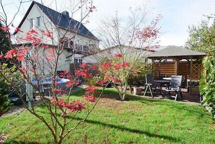 Haus Oschersleben (Bode) - 8 Zimmer, 260 m&sup2;, 320.000&euro; | Angebot:27027654