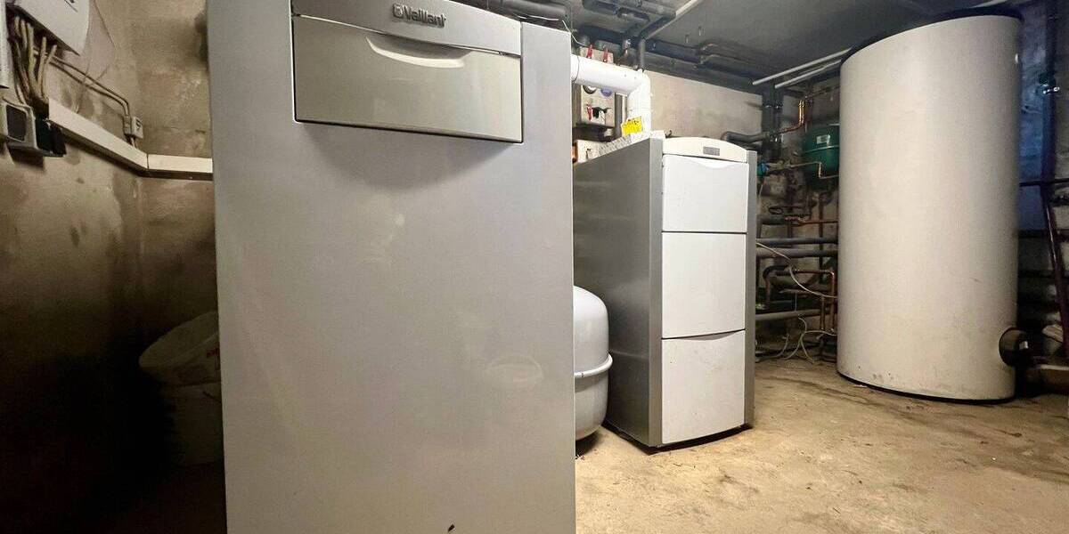 Einfamilienhaus Magdeburg Rothensee - 500.000&euro; | Angebot:25773841