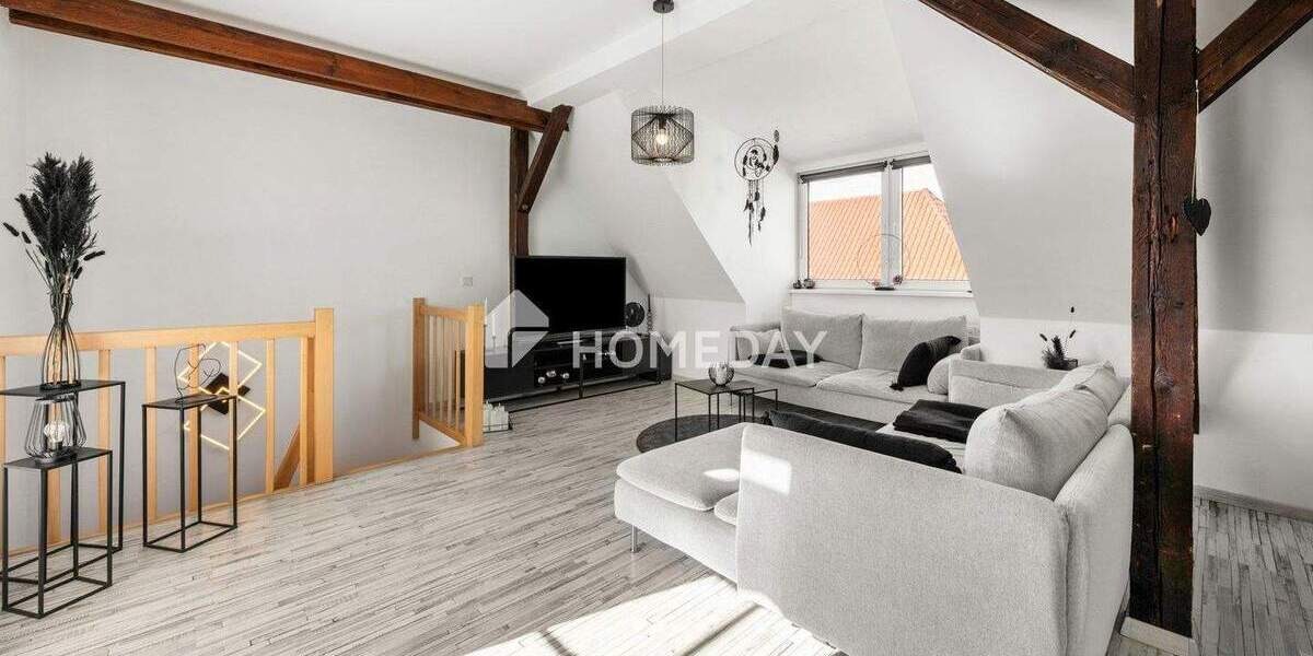 Mehrfamilienhaus, Wohnhaus Magdeburg Rothensee - 1 Zimmer, 436 m&sup2;, 899.000&euro; | Angebot:25820164