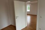 Etagenwohnung Magdeburg Beyendorf-Sohlen - 2 Zimmer, 64 m&sup2;, 450&euro; | Angebot:26223231