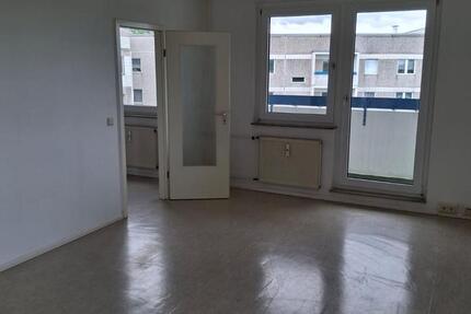 Wohnung Magdeburg Alt Olvenstedt - 1 Zimmer, 35 m&sup2;, 195&euro; | Angebot:25254792