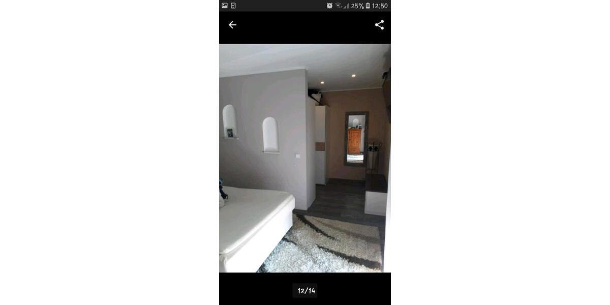 Bungalow Wanzleben-Börde Börde - 5 Zimmer, 170 m&sup2;, 575.000&euro; | Angebot:27034186