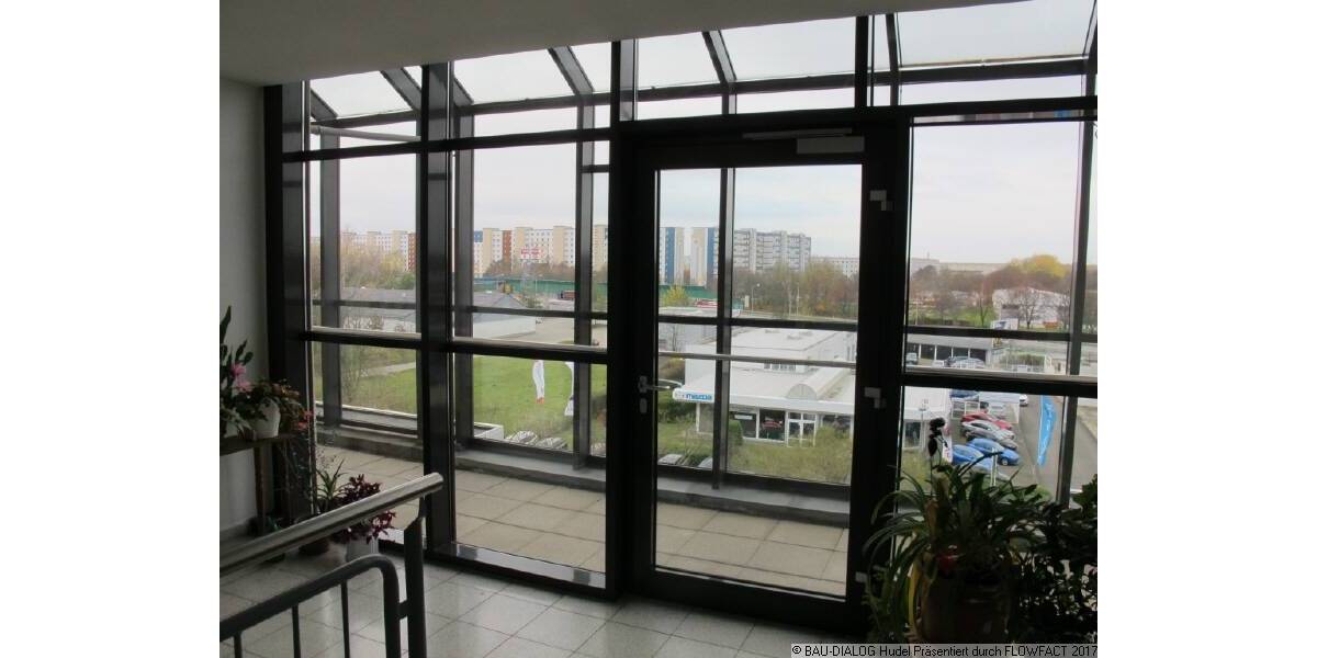 Etagenwohnung Magdeburg Neustädter See - 3 Zimmer, 89 m&sup2;, 100.000&euro; | Angebot:26160508