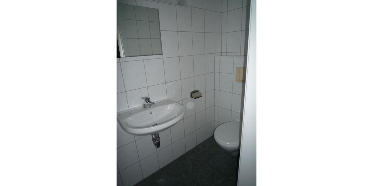 Gewerbeobjekt Magdeburg Brückfeld - 603&euro; | Angebot:18972132