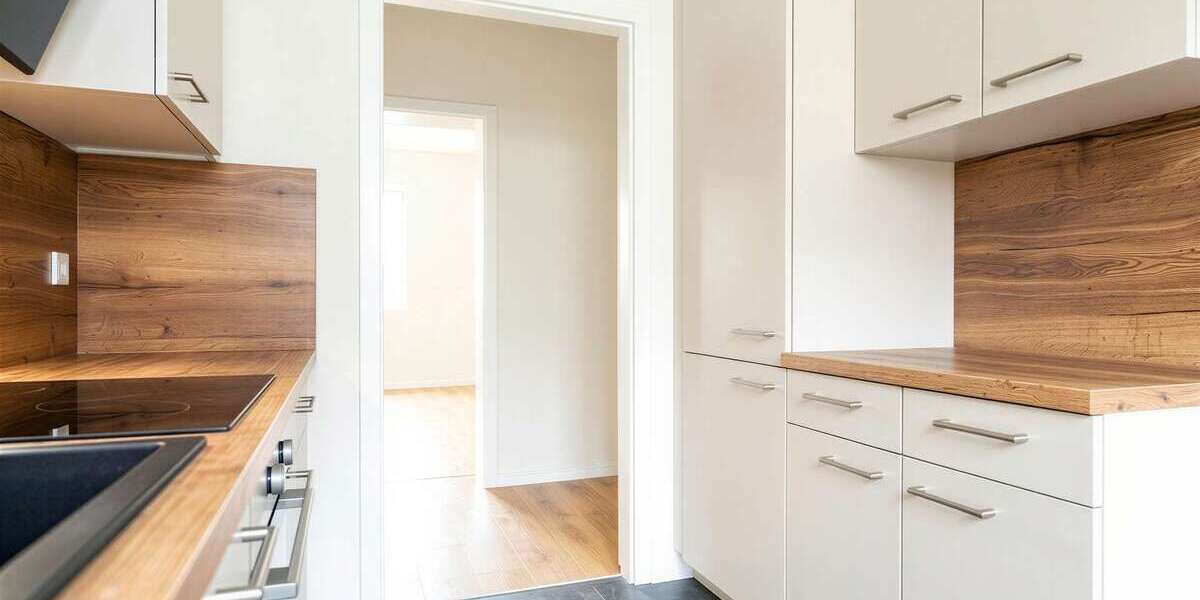 Etagenwohnung Magdeburg Stadtfeld Ost - 3 Zimmer, 75 m&sup2;, 769&euro; | Angebot:26765749