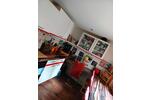 Einfamilienhaus Oschersleben (Bode) - 3 Zimmer, 100 m&sup2;, 110.000&euro; | Angebot:26705704