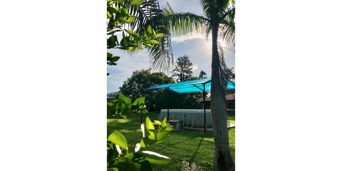 Bungalow Möckern - 89.575&euro; | Angebot:24941230