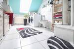 Einfamilienhaus Barleben - 2 Zimmer, 110.000&euro; | Angebot:26331537