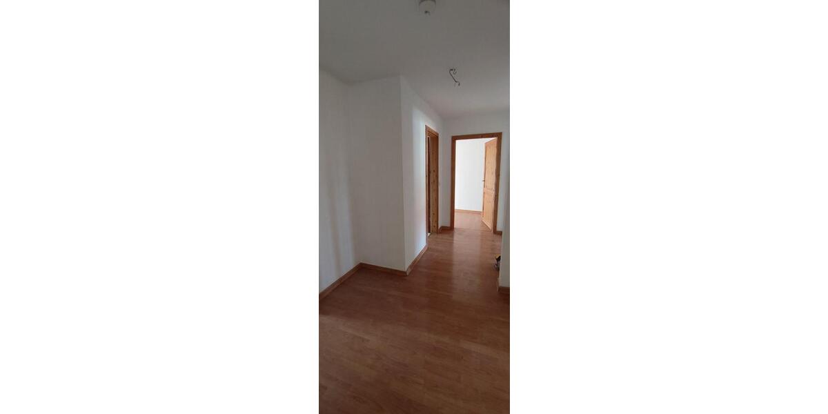 Erdgeschoßwohnung Magdeburg Alte Neustadt - 1 Zimmer, 50 m&sup2;, 355&euro; | Angebot:24345408