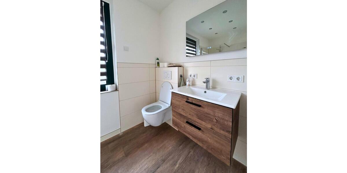 Etagenwohnung Magdeburg Beyendorf-Sohlen - 3 Zimmer, 75 m&sup2;, 600&euro; | Angebot:26335774