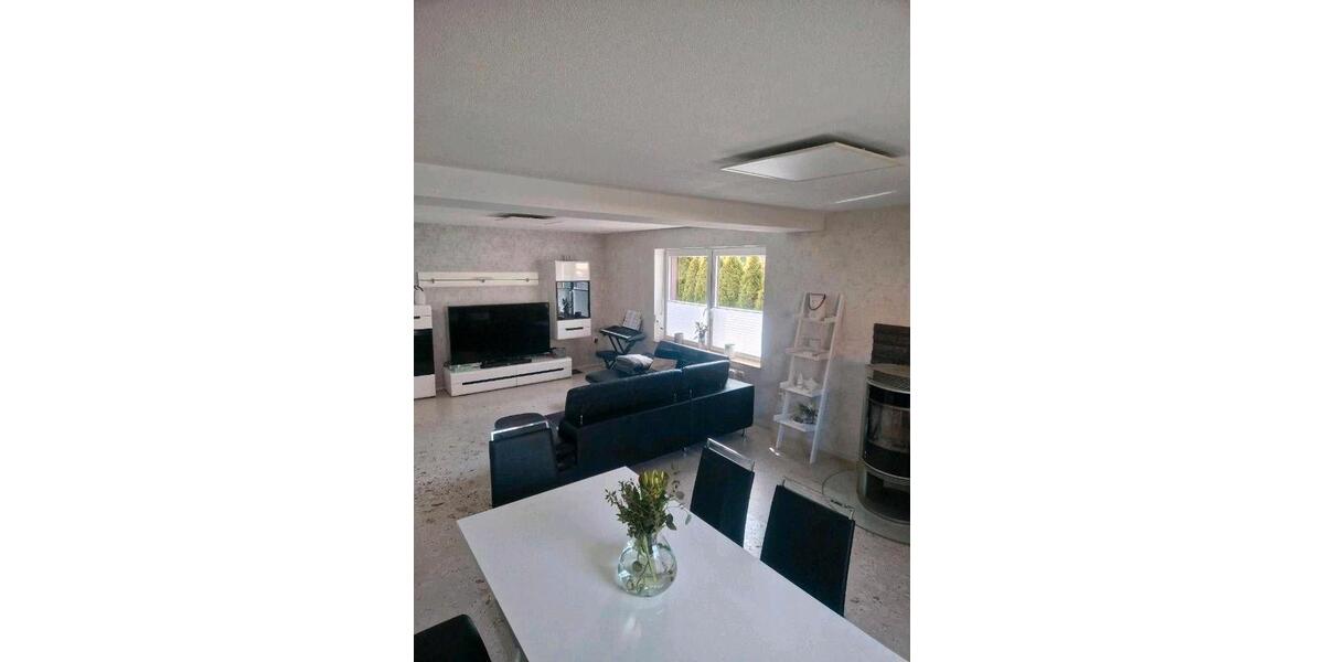 Einfamilienhaus Hohe Börde - 4 Zimmer, 122 m&sup2;, 387.000&euro; | Angebot:26212785