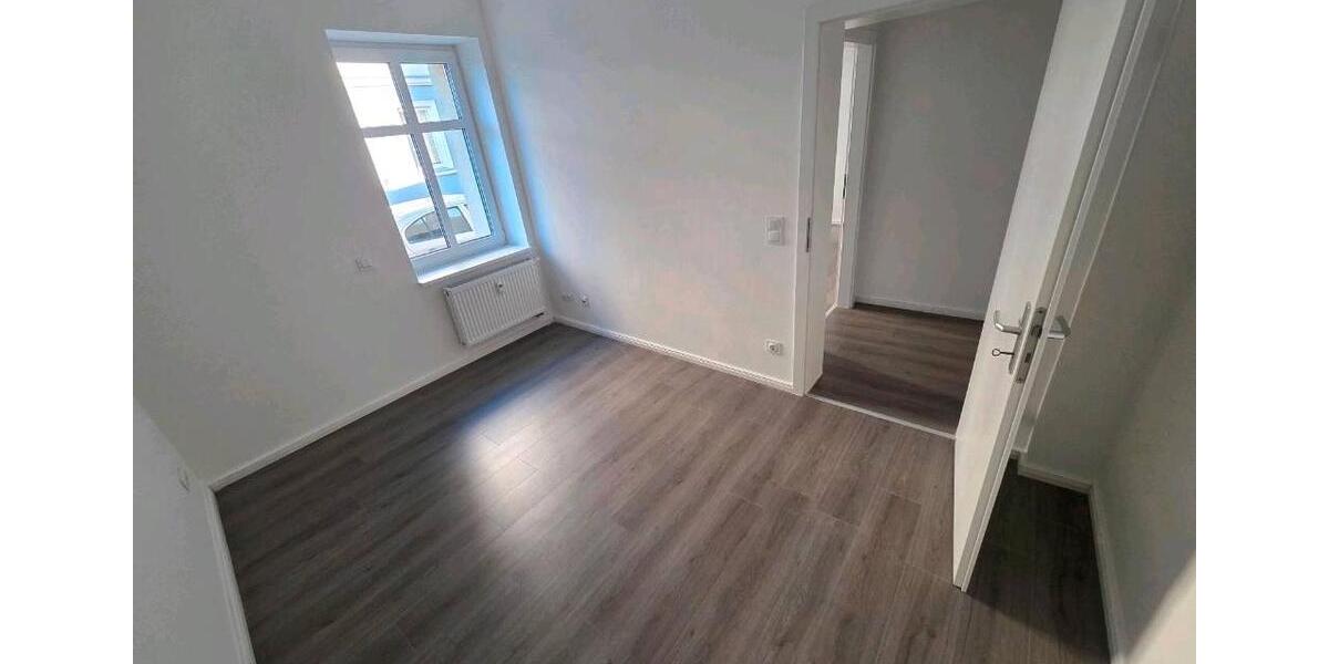 Erdgeschoßwohnung Magdeburg - 3 Zimmer, 68 m&sup2;, 590&euro; | Angebot:26450462