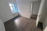 Erdgeschoßwohnung Magdeburg - 3 Zimmer, 68 m&sup2;, 590&euro; | Angebot:26450462