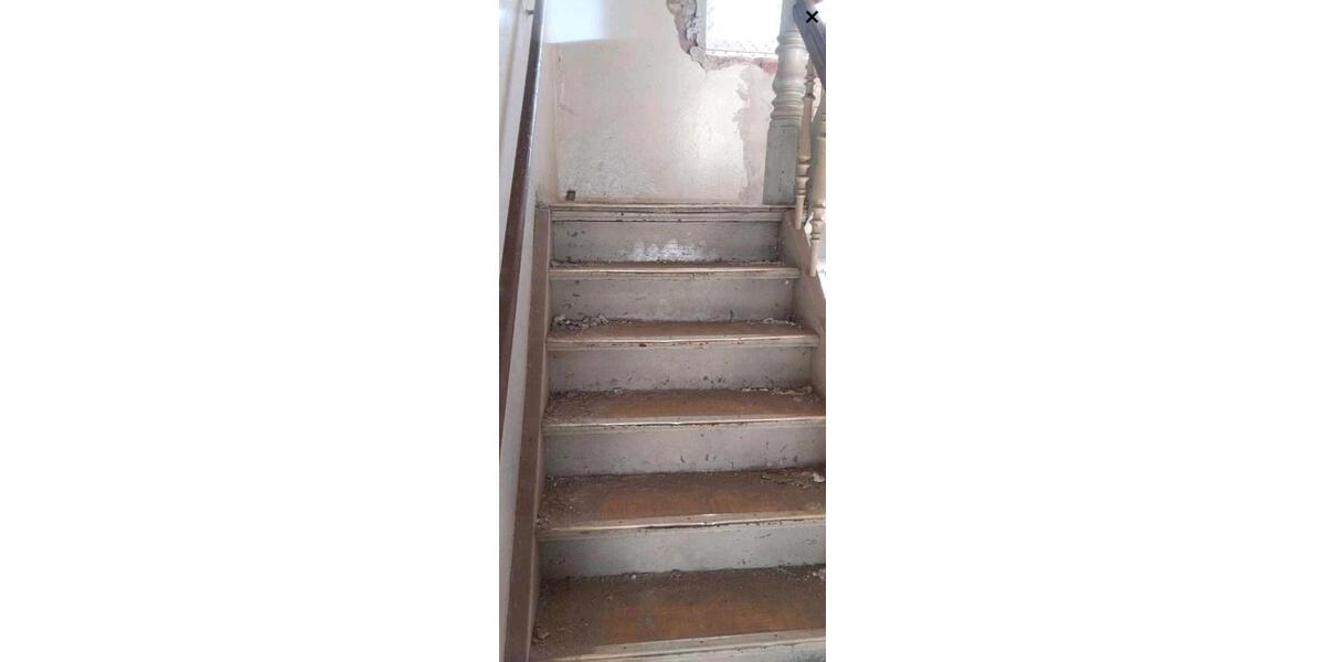 Mehrfamilienhaus, Wohnhaus Burg - 10 Zimmer, 307 m&sup2;, 100.000&euro; | Angebot:26517206