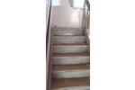 Mehrfamilienhaus, Wohnhaus Burg - 10 Zimmer, 307 m&sup2;, 100.000&euro; | Angebot:26517206