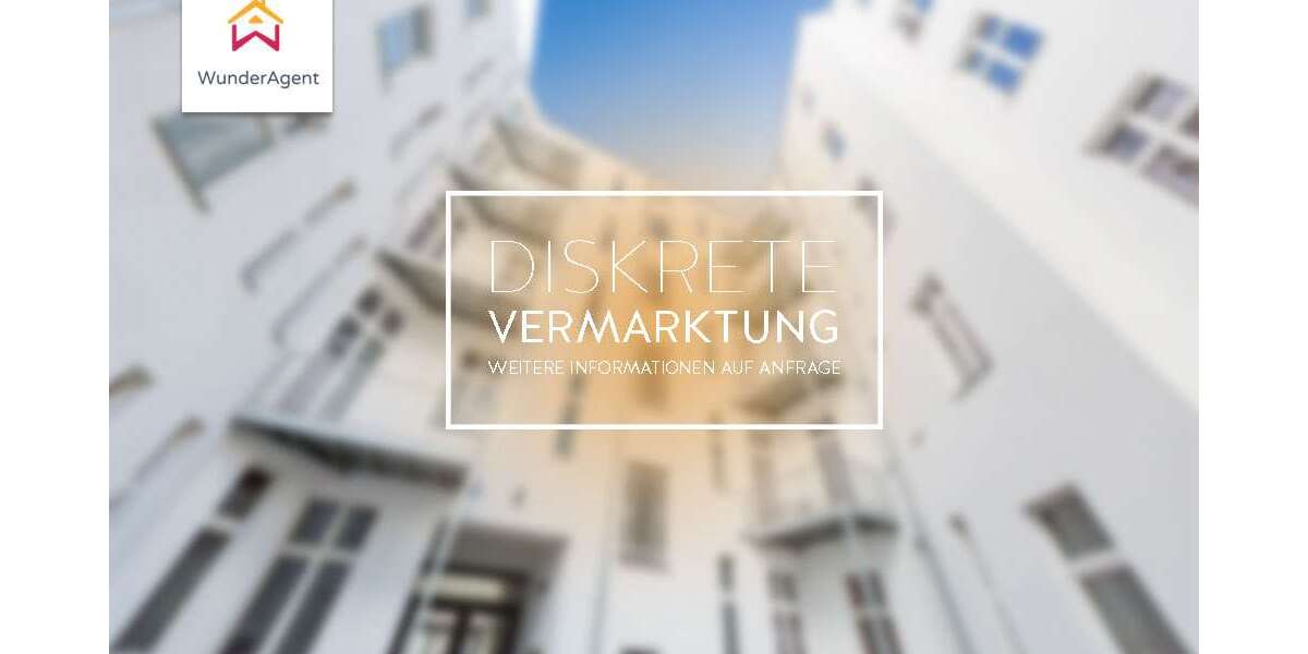 Einfamilienhaus Magdeburg Beyendorf-Sohlen - 1 Zimmer, 287 m&sup2;, 589.000&euro; | Angebot:26844324